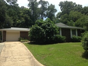 Building Photo - 1309 Bonnie Dr