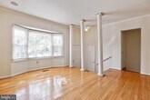 Foto principal - 11502 Cosca Park Pl