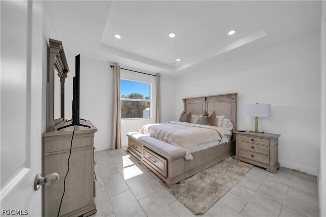 Foto del edificio - 1064 Calumet Cir