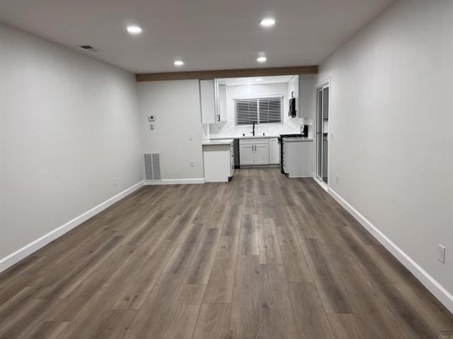 Building Photo - 1404 Highridge Dr