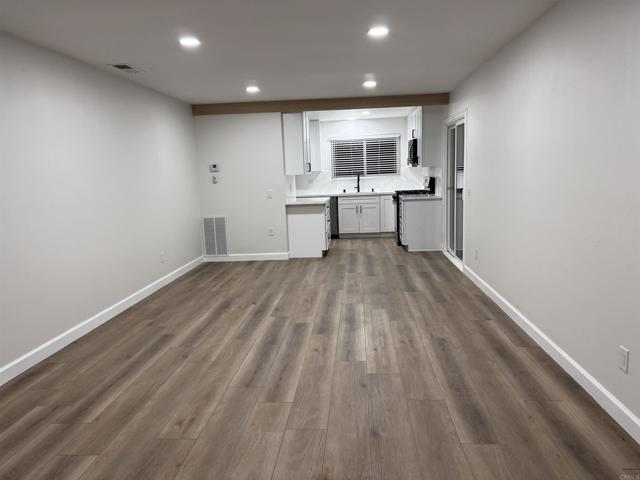 Foto del edificio - 1404 Highridge Dr