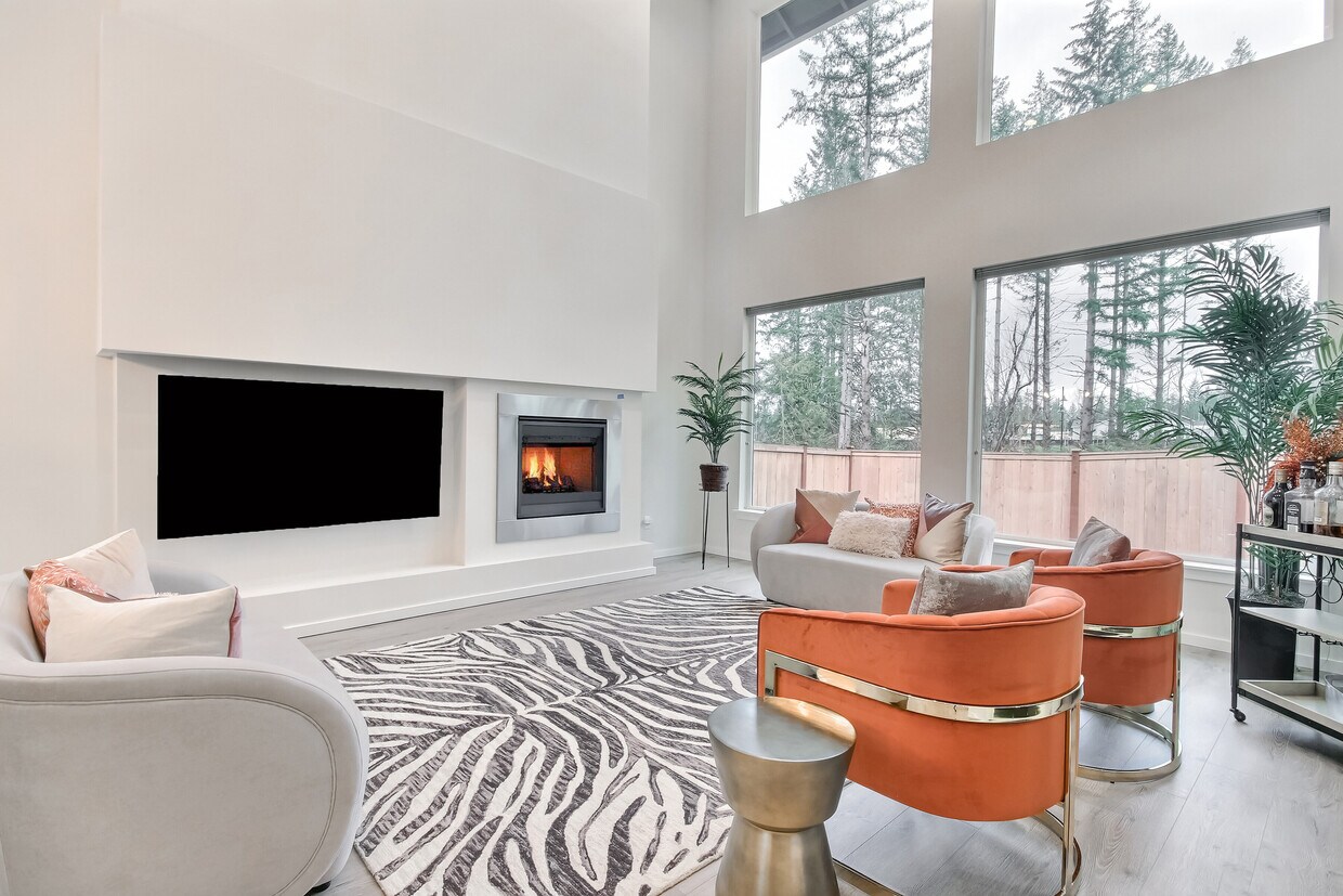 23376 Luna Ct, Black Diamond, WA 98010 House for Rent in Black