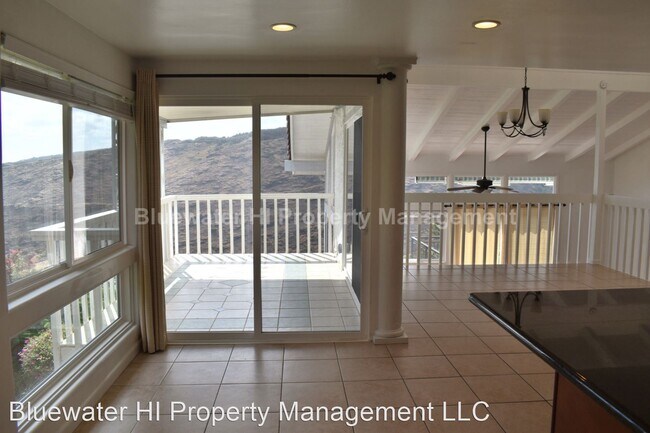 Building Photo - 3 br, 2 bath House - 982 Kailiu Place