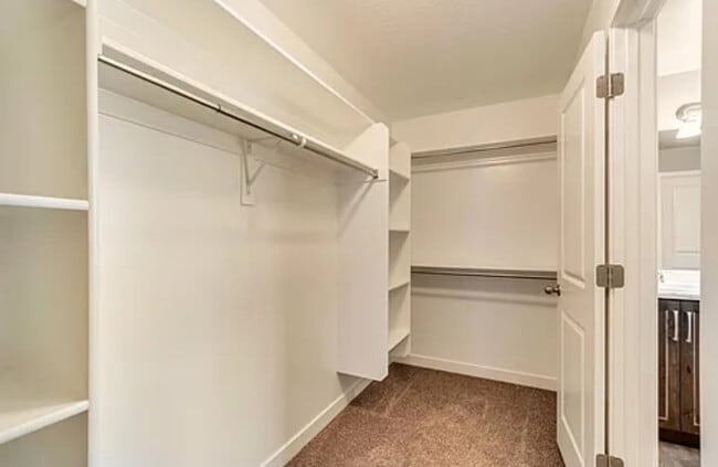 Building Photo - 11891 Rushmore Park Ln