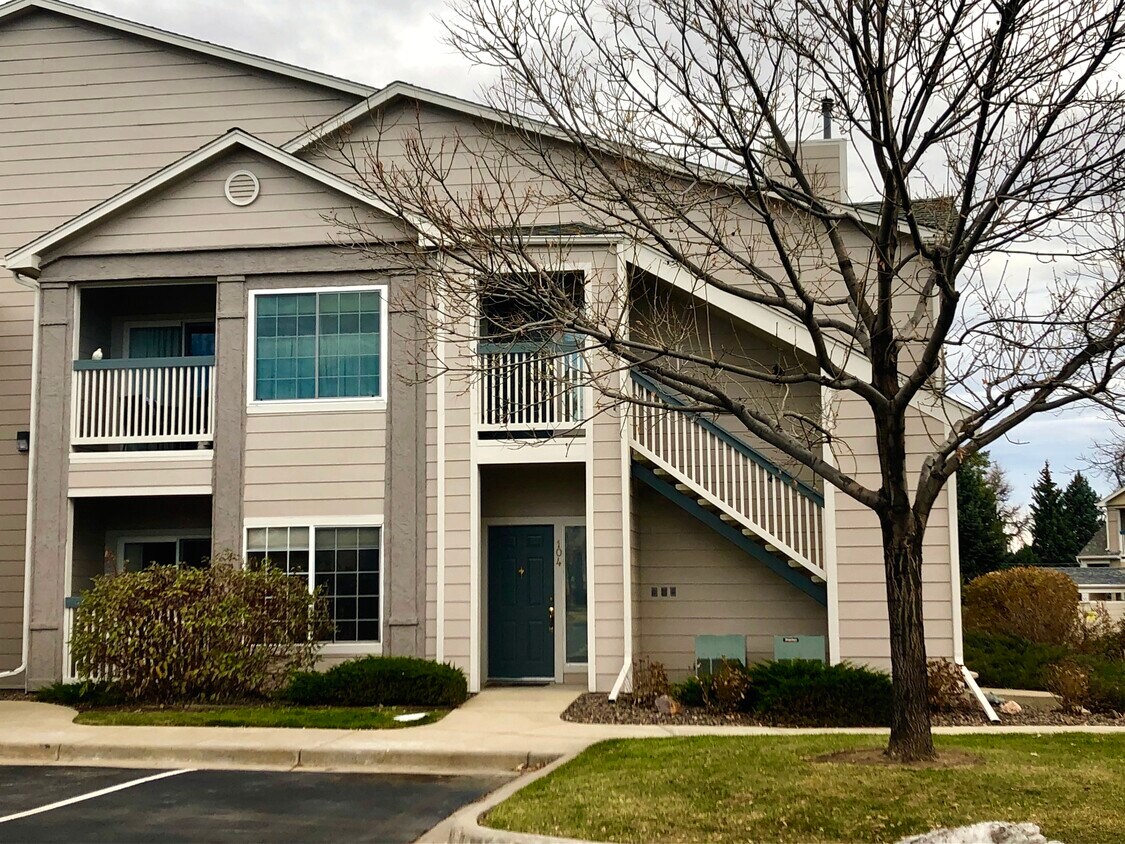 Foto principal - 1030 Opal St