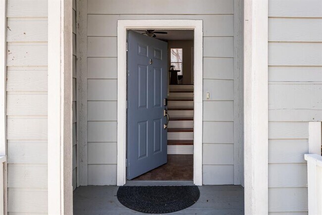 Foto del edificio - 8303 Wexford Dr