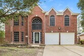 Primary Photo - 740 Pateway Ct