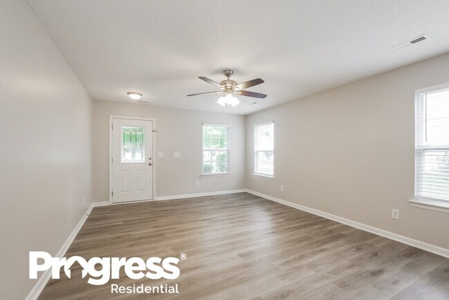Building Photo - 7809 Rabbits Foot Ln