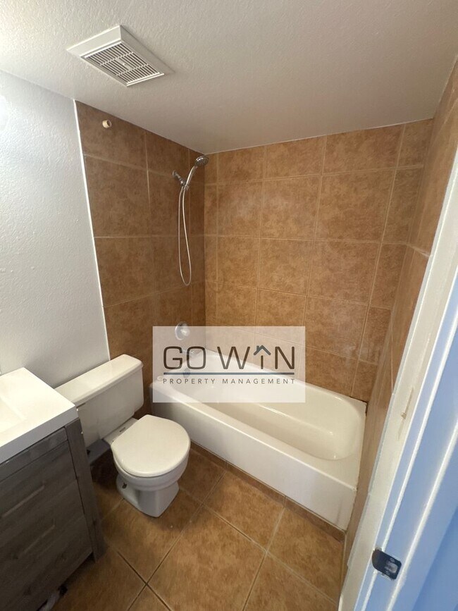 Foto del edificio - 15601 N 30th St