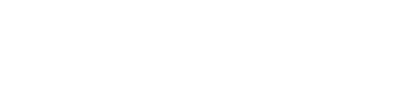 Eyde Company