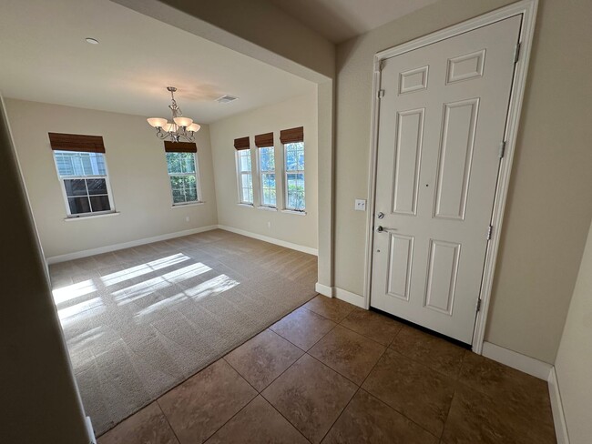 Building Photo - Beautiful 4 bedroom 3 full bath home in Mountain House
