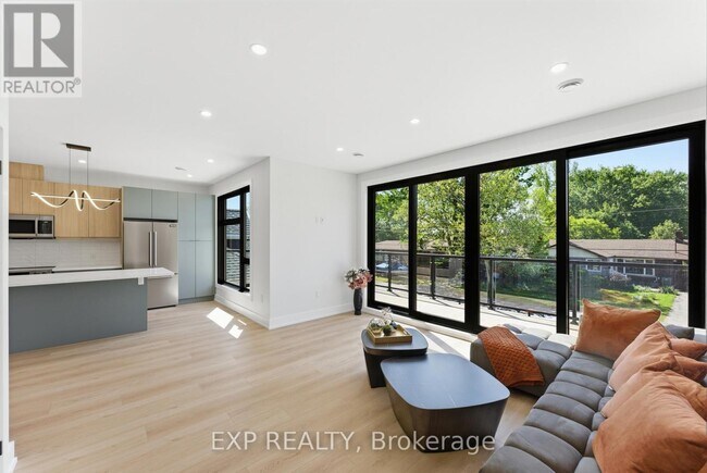 Building Photo - 3603 Gunning Dr