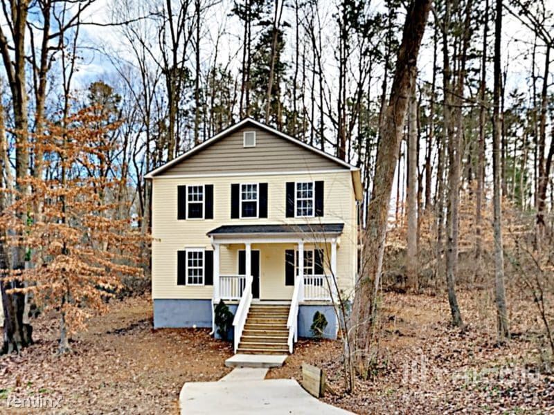 Primary Photo - 2719 Kendrick Dr
