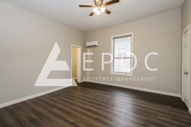Foto del edificio - 2309 8th St