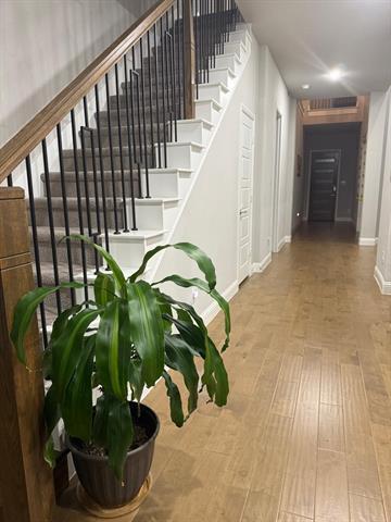 Primary Photo - 13237 Jonata St