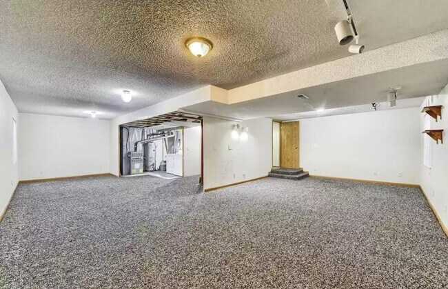 Photo - Spring Creek Meadows 3 Bed 2 Bath House wi...