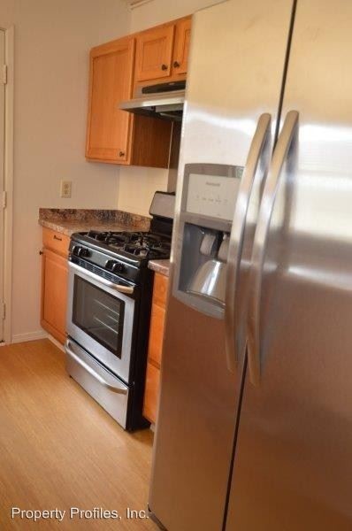 Foto del edificio - 94-1199-1199 Meleinoa Pl