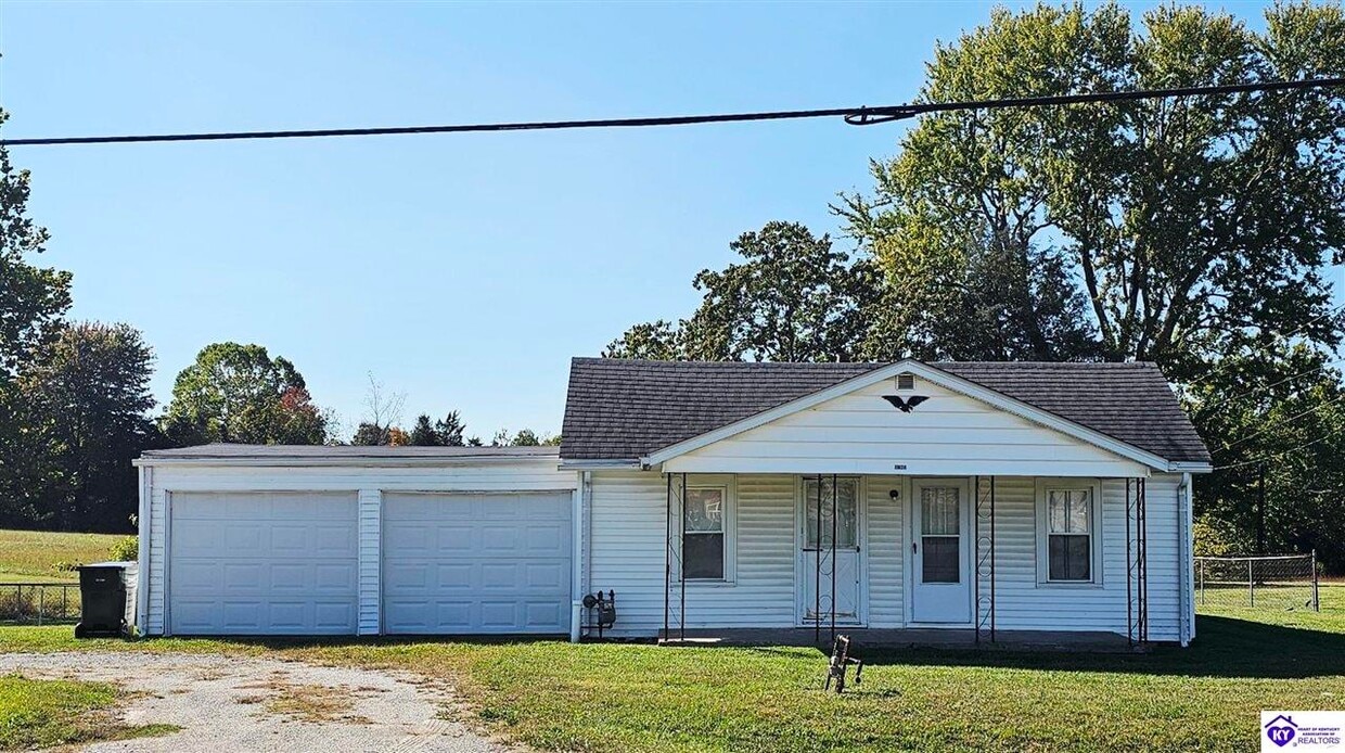 Foto principal - 4165 S Wilson Rd