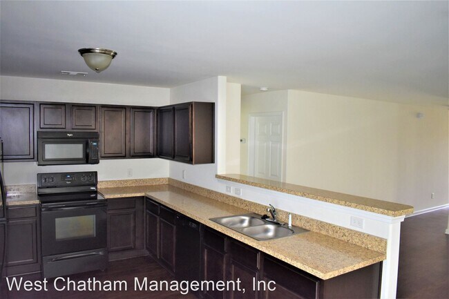 Building Photo - 3 br, 2 bath House - 7 Millie Court