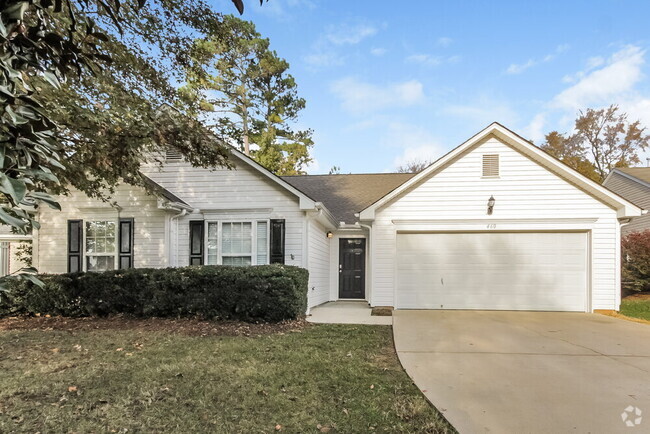 Building Photo - 460 Riverglen Dr NW