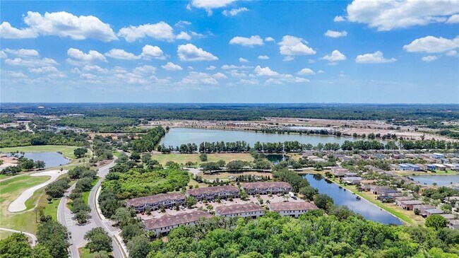 Building Photo - 7295 Ketch Pl