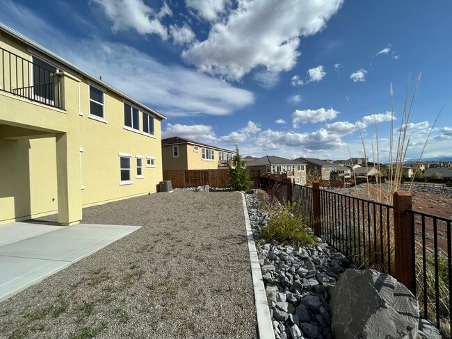 Building Photo - 3355 Barolo Ct