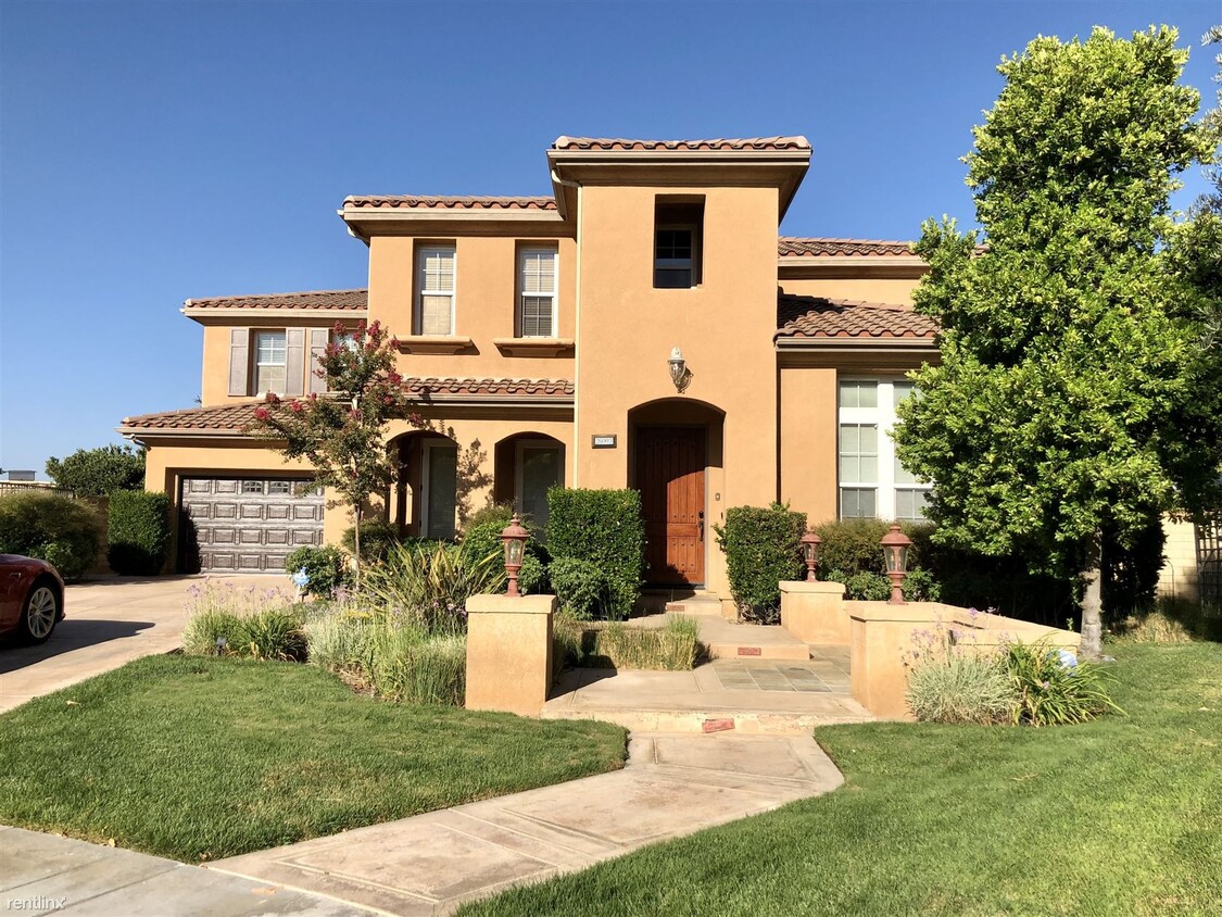 Primary Photo - 5 br, 4.5 bath House - 26003 Shadow Rock Ln