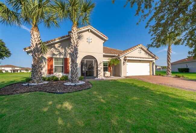 Building Photo - 2630 Summerland Way