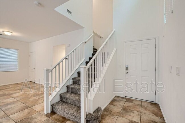 Foto del edificio - 7323 Puddle Duck St