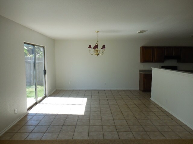 Foto del edificio - 7711 Eastbrook Farm