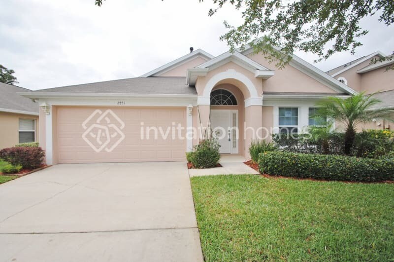 Primary Photo - 2851 Stags Leap Dr