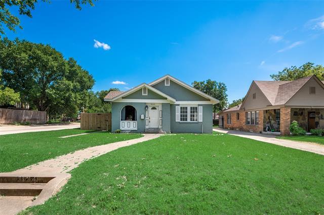 Foto principal - 5644 Ridgedale Ave
