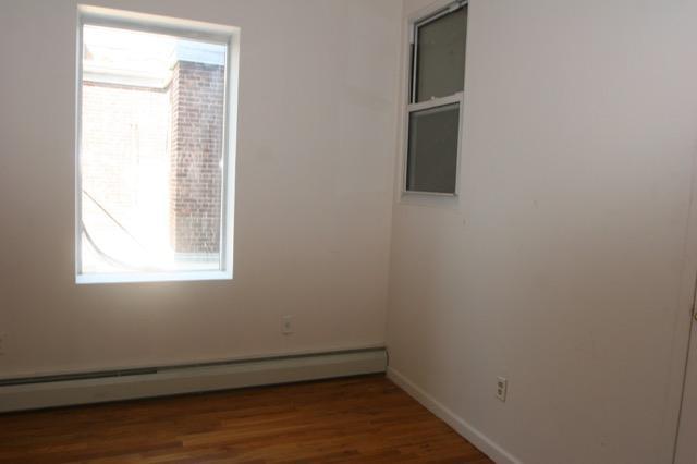 Building Photo - 1285 Fulton St