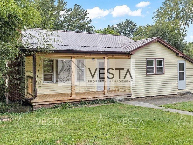 Foto principal - 34 Huffman Rd