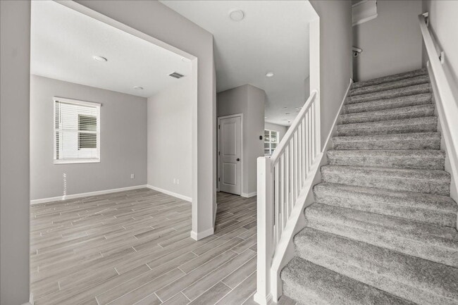 Photo - 9404 Bolshoi Aly House