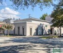 Primary Photo - 302 E Oglethorpe Ave