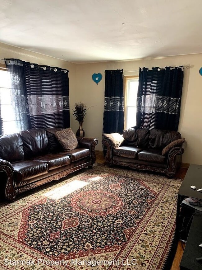 Foto del edificio - 4 br, 1 bath House - 6015 Aldrich Ave N.
