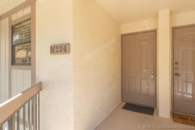 Foto del edificio - 3139 Millwood Terrace