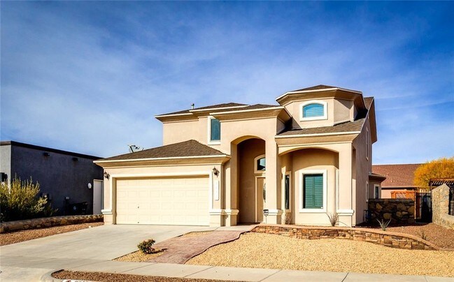 Building Photo - 3077 Solar Point Ln