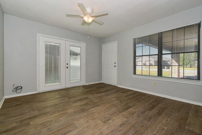 Foto del edificio - PEPERPORT.3913-3915