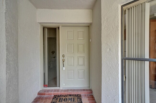 Building Photo - 6371 Toulon Dr