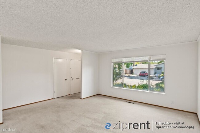 Foto del edificio - 4 br, 2 bath House - 970 Lantana Dr, Sunny...