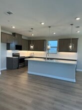 Building Photo - 2055 Woolem Pl