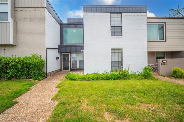 Foto principal - 1606 Choteau Cir