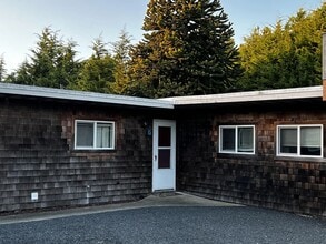 Building Photo - 1611 Boulevard Ave