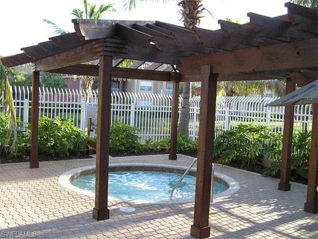 Building Photo - 15605 Ocean Walk Circle