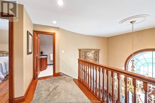 Building Photo - 944 Lake Trail Dr