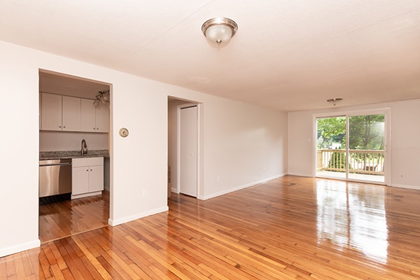 Building Photo - 40 Stone St