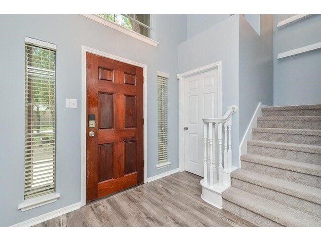 Foto del edificio - 6111 Dove Fern Ct