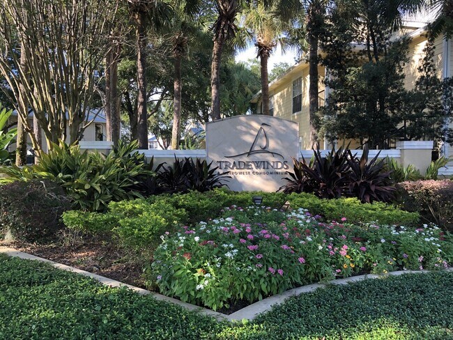 Foto del edificio - 1051 S. Hiawassee Rd #2124